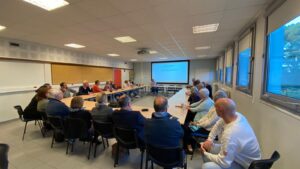 Réflexion collective pour l’avenir de Lorient : retour sur la rencontre du 22 juin